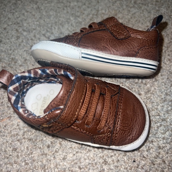 Surprize by Stride Rite - Picture 3 of 3